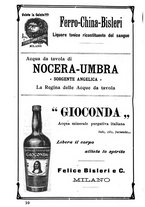 giornale/TO00179184/1925-1926/unico/00000482