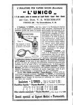 giornale/TO00179184/1925-1926/unico/00000484