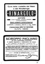 giornale/TO00179184/1925-1926/unico/00000485