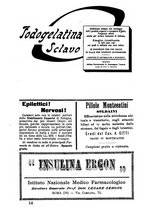 giornale/TO00179184/1925-1926/unico/00000486