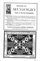 giornale/TO00179184/1925-1926/unico/00000487