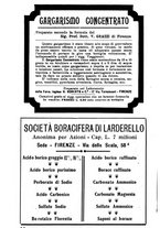 giornale/TO00179184/1925-1926/unico/00000488