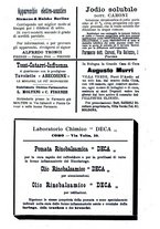 giornale/TO00179184/1925-1926/unico/00000489