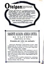 giornale/TO00179184/1925-1926/unico/00000492