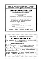 giornale/TO00179184/1925-1926/unico/00000495