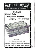 giornale/TO00179184/1925-1926/unico/00000496