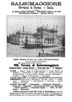 giornale/TO00179184/1925-1926/unico/00000498