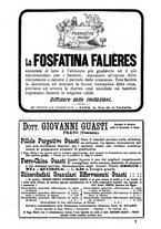 giornale/TO00179184/1925-1926/unico/00000499