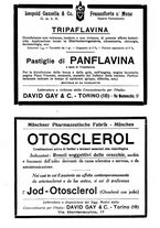 giornale/TO00179184/1925-1926/unico/00000500