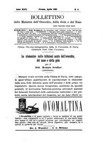 giornale/TO00179184/1925-1926/unico/00000501