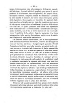 giornale/TO00179184/1925-1926/unico/00000503