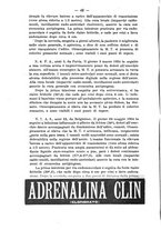 giornale/TO00179184/1925-1926/unico/00000506