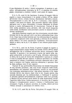 giornale/TO00179184/1925-1926/unico/00000507