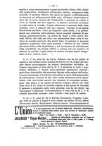 giornale/TO00179184/1925-1926/unico/00000508