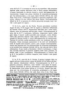 giornale/TO00179184/1925-1926/unico/00000509