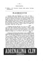giornale/TO00179184/1925-1926/unico/00000511