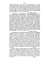 giornale/TO00179184/1925-1926/unico/00000512