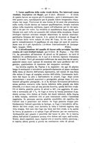 giornale/TO00179184/1925-1926/unico/00000513