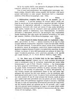 giornale/TO00179184/1925-1926/unico/00000514