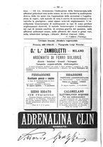 giornale/TO00179184/1925-1926/unico/00000516