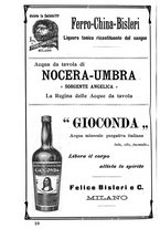 giornale/TO00179184/1925-1926/unico/00000518