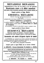 giornale/TO00179184/1925-1926/unico/00000519