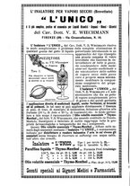 giornale/TO00179184/1925-1926/unico/00000520