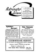 giornale/TO00179184/1925-1926/unico/00000522