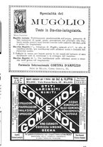 giornale/TO00179184/1925-1926/unico/00000523