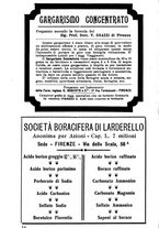 giornale/TO00179184/1925-1926/unico/00000524