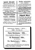 giornale/TO00179184/1925-1926/unico/00000525
