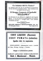 giornale/TO00179184/1925-1926/unico/00000526