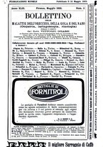 giornale/TO00179184/1925-1926/unico/00000527