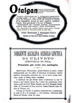giornale/TO00179184/1925-1926/unico/00000528