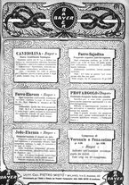 giornale/TO00179184/1925-1926/unico/00000529