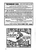 giornale/TO00179184/1925-1926/unico/00000530