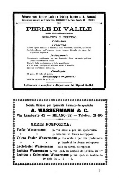 Bollettino delle malattie dell'orecchio, della gola e del naso