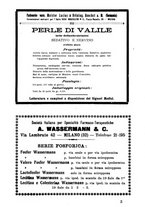 giornale/TO00179184/1925-1926/unico/00000531