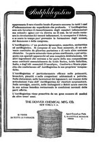 giornale/TO00179184/1925-1926/unico/00000533