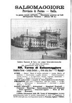 giornale/TO00179184/1925-1926/unico/00000534