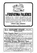 giornale/TO00179184/1925-1926/unico/00000535