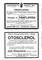 giornale/TO00179184/1925-1926/unico/00000536