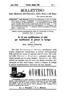 giornale/TO00179184/1925-1926/unico/00000537