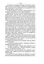 giornale/TO00179184/1925-1926/unico/00000541