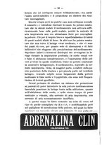 giornale/TO00179184/1925-1926/unico/00000542