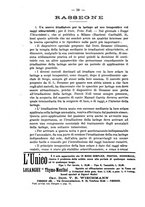 giornale/TO00179184/1925-1926/unico/00000544