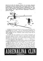 giornale/TO00179184/1925-1926/unico/00000547