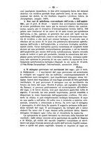 giornale/TO00179184/1925-1926/unico/00000548