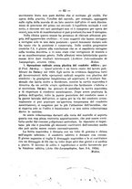 giornale/TO00179184/1925-1926/unico/00000549