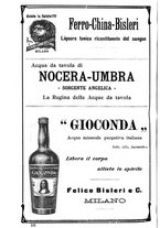 giornale/TO00179184/1925-1926/unico/00000552